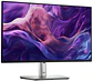 Monitor Dell Pro 24 Plus con concentrador USB-C - P2425HE - Miniatura 1