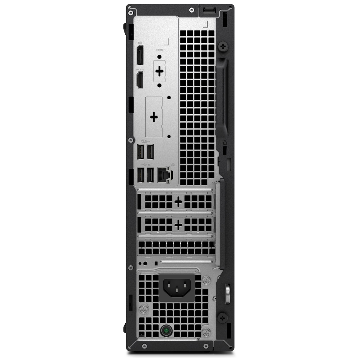 Sobremesa Dell Pro pequeño 2