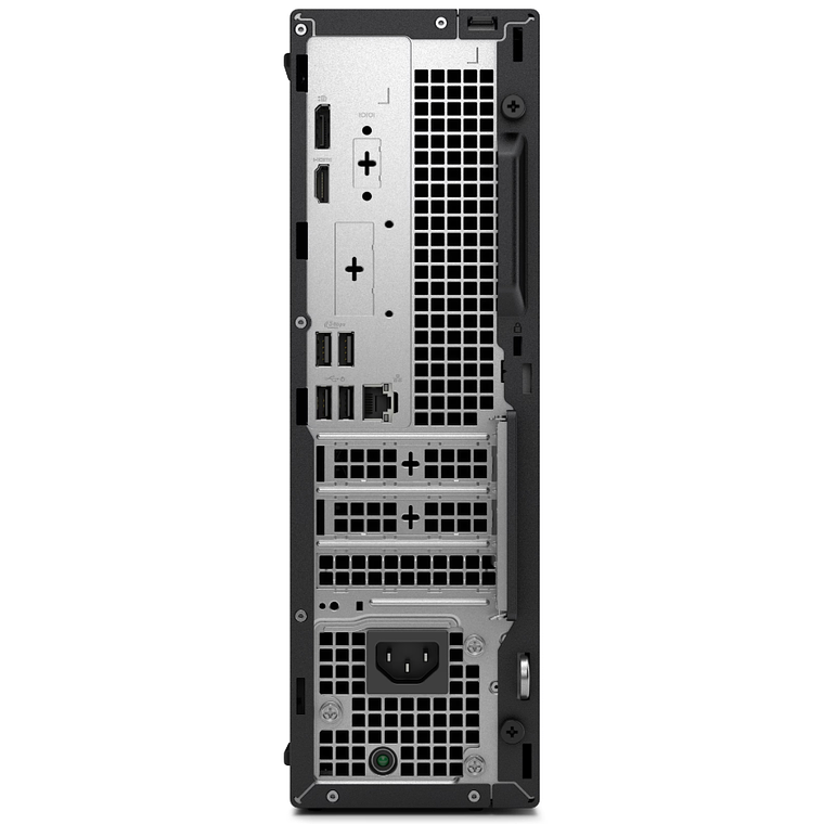 Sobremesa Dell Pro pequeño 2