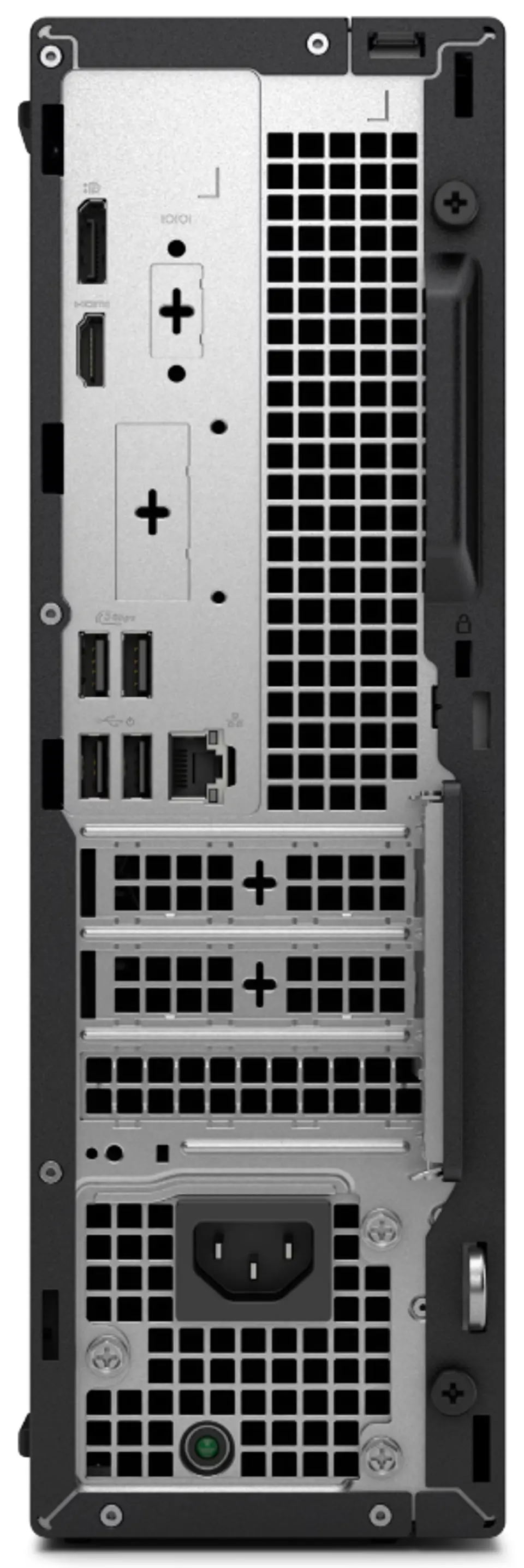 Sobremesa Dell Pro pequeño 2