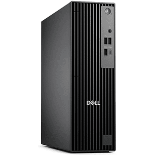 Sobremesa Dell Pro pequeño