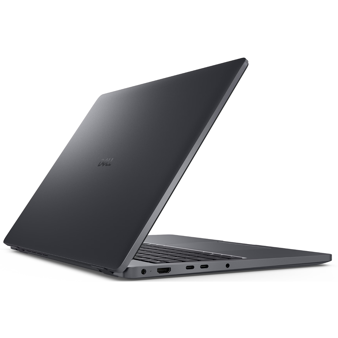 Dell Pro 16 Laptop 1