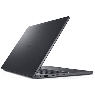 Dell Pro 16 Laptop