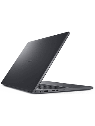 Dell Pro 16 Laptop