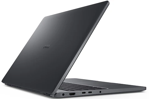 Dell Pro 16 Laptop