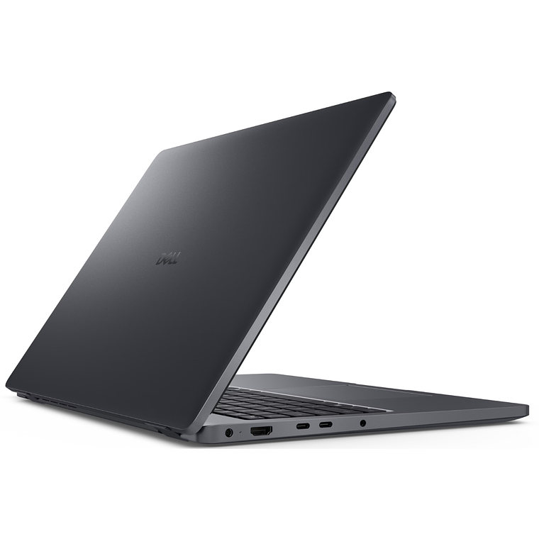 Dell Pro 16 Laptop 1