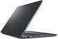 Dell Pro 16 Laptop - Miniatura 1