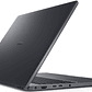 Dell Pro 16 Laptop - Miniatura 1