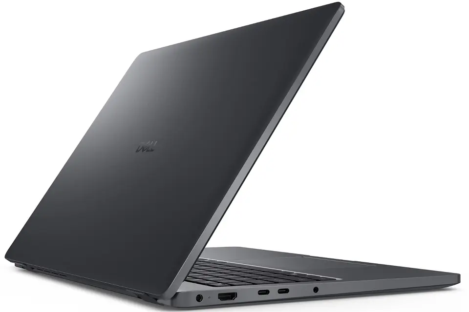 Dell Pro 16 Laptop 1