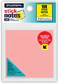 Notas autoadhesivas 75 x 75mm - Miniatura 2