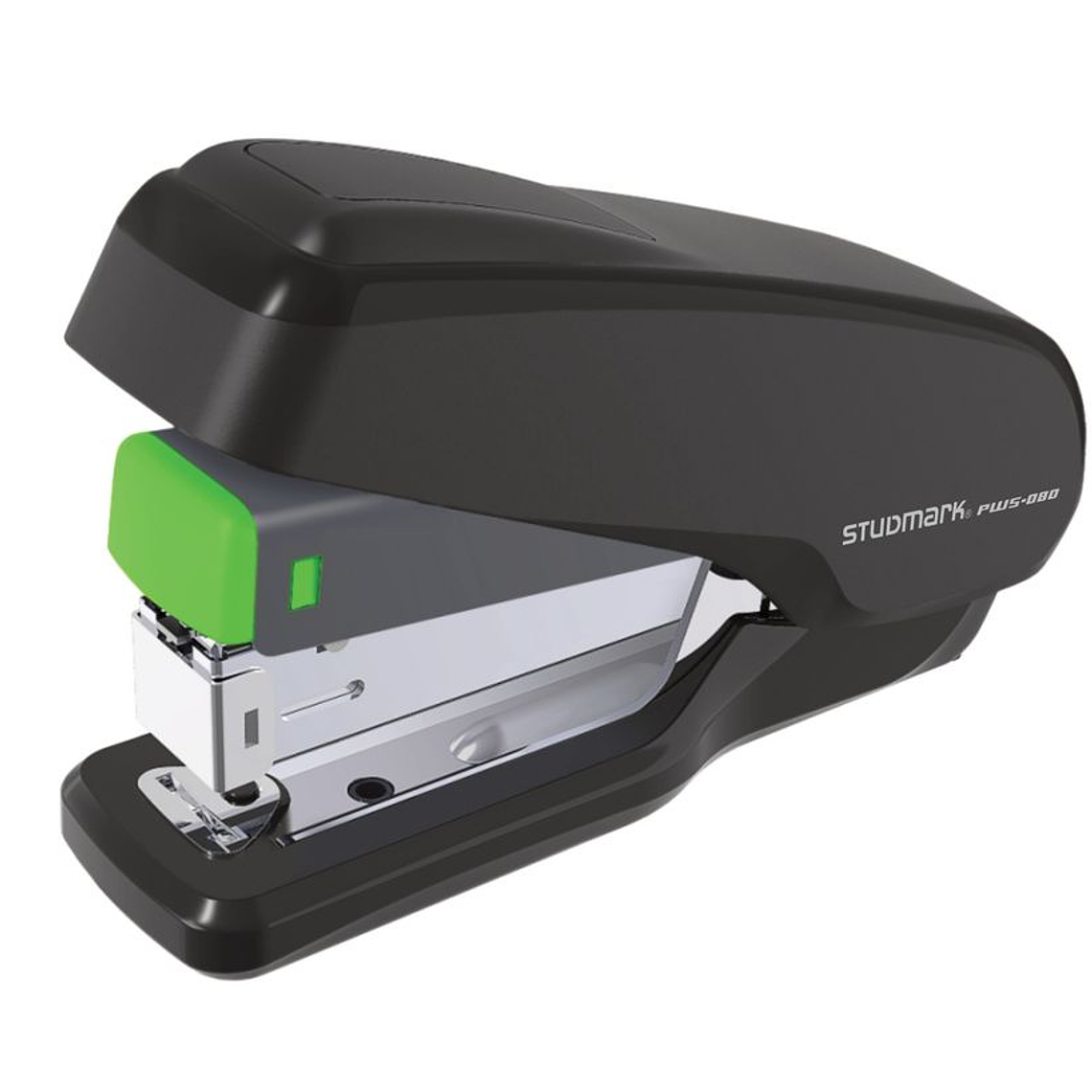 Engrapadoras Studmark Power Saving 1