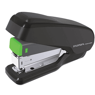 Engrapadoras Studmark Power Saving