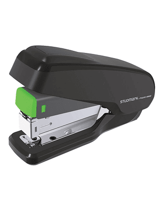 Engrapadoras Studmark Power Saving