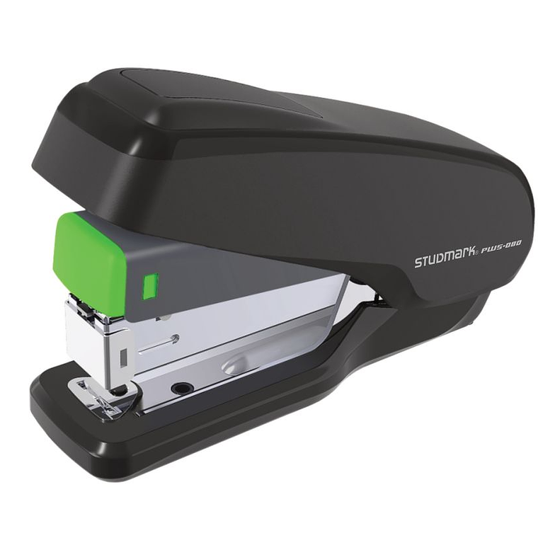 Engrapadoras Studmark Power Saving 1