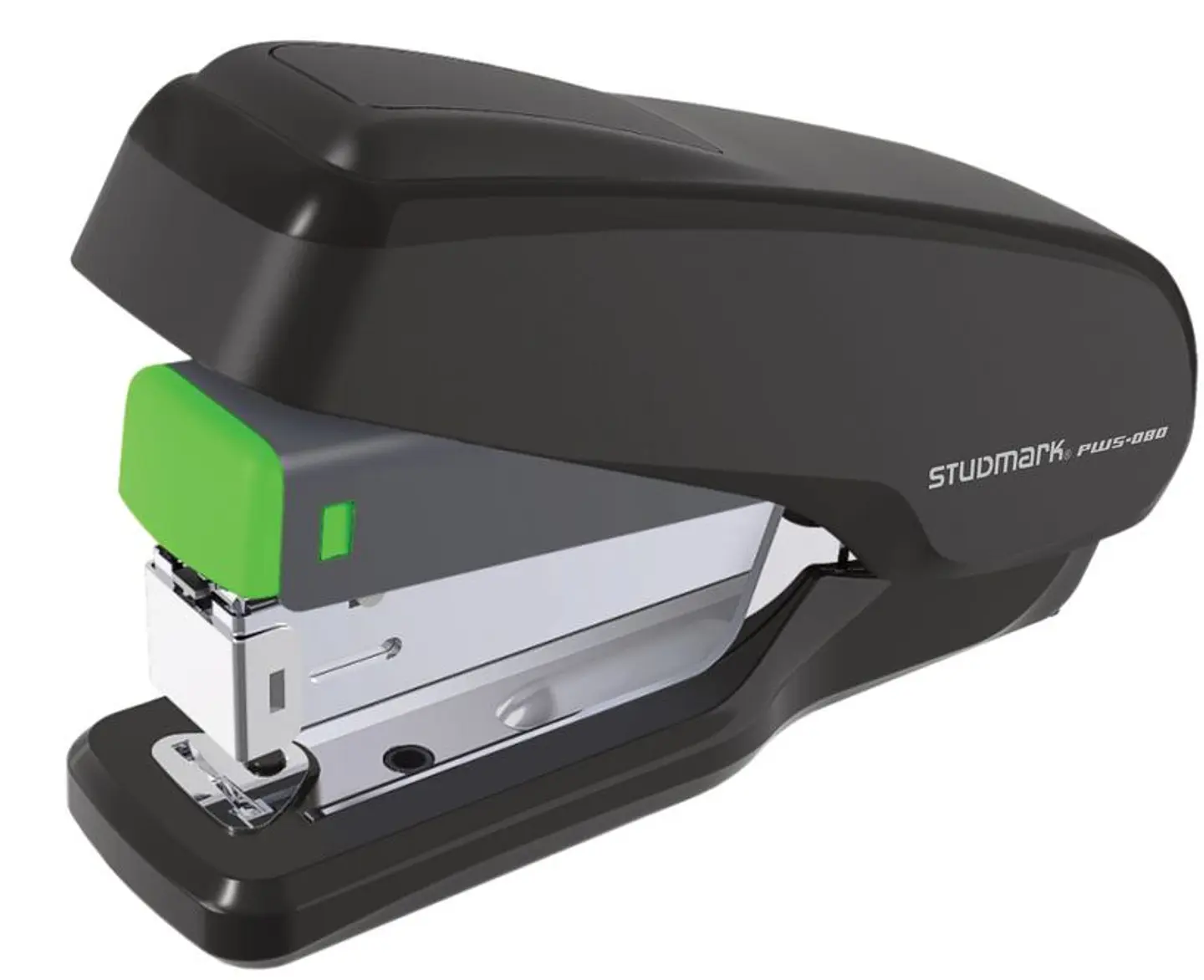 Engrapadoras Studmark Power Saving 1