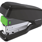 Engrapadoras Studmark Power Saving - Miniatura 1