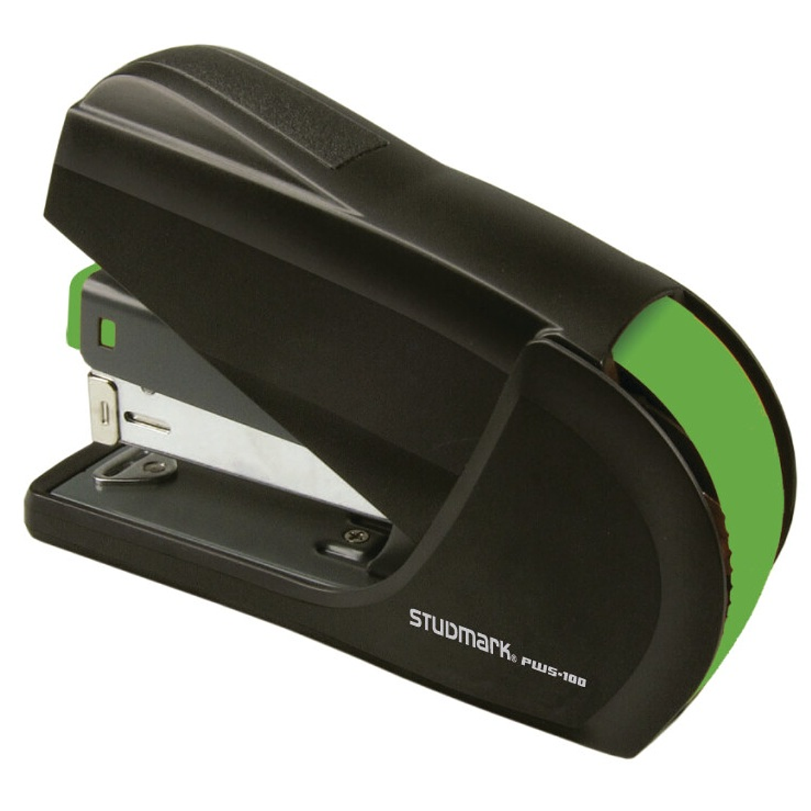 Engrapadoras Studmark Power Saving 2