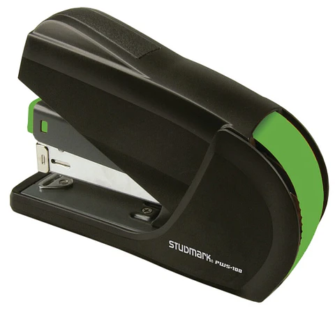 Engrapadoras Studmark Power Saving