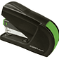 Engrapadoras Studmark Power Saving - Miniatura 2