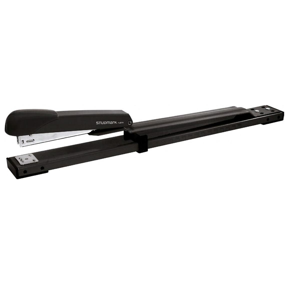 Engrapadora de largo alcance Studmark 1