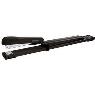 Engrapadora de largo alcance Studmark