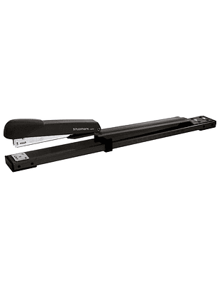 Engrapadora de largo alcance Studmark