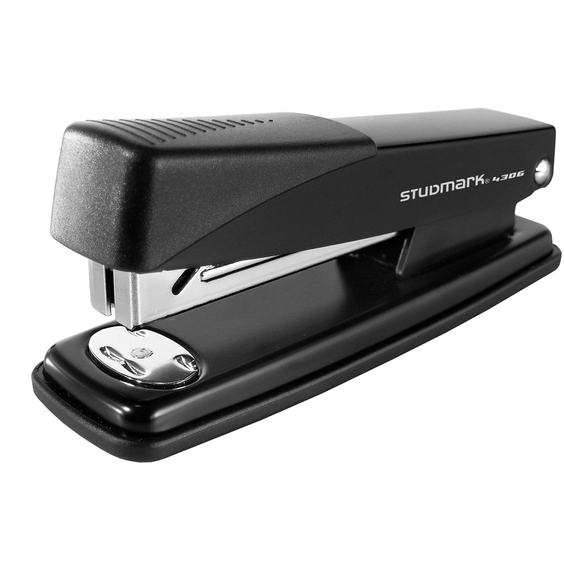 Engrapadora media tira Studmark ST-04306-A 1