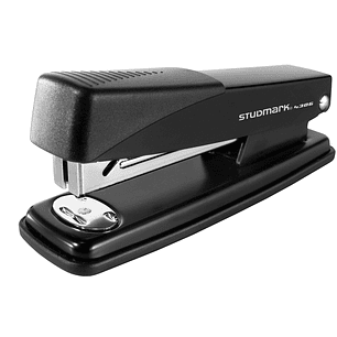 Engrapadora media tira Studmark ST-04306-A