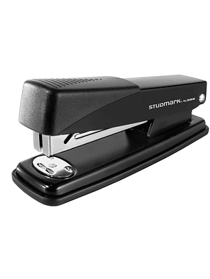 Engrapadora media tira Studmark ST-04306-A