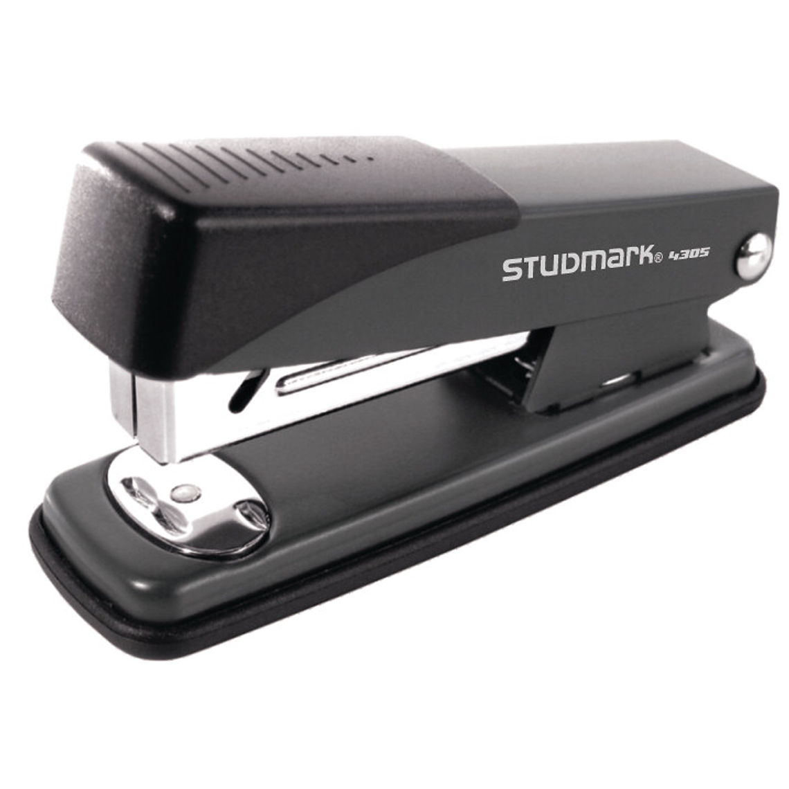 Engrapadora Studmark de media tira ST-04305 1