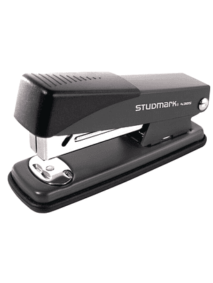 Engrapadora Studmark de media tira ST-04305
