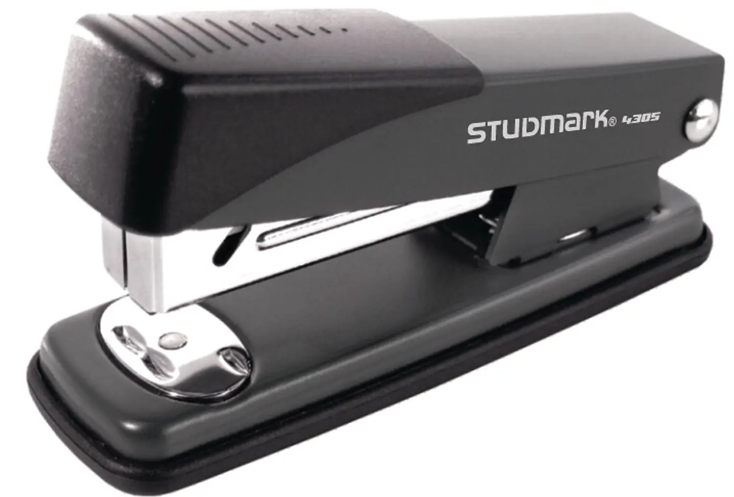 Engrapadora Studmark de media tira ST-04305 1
