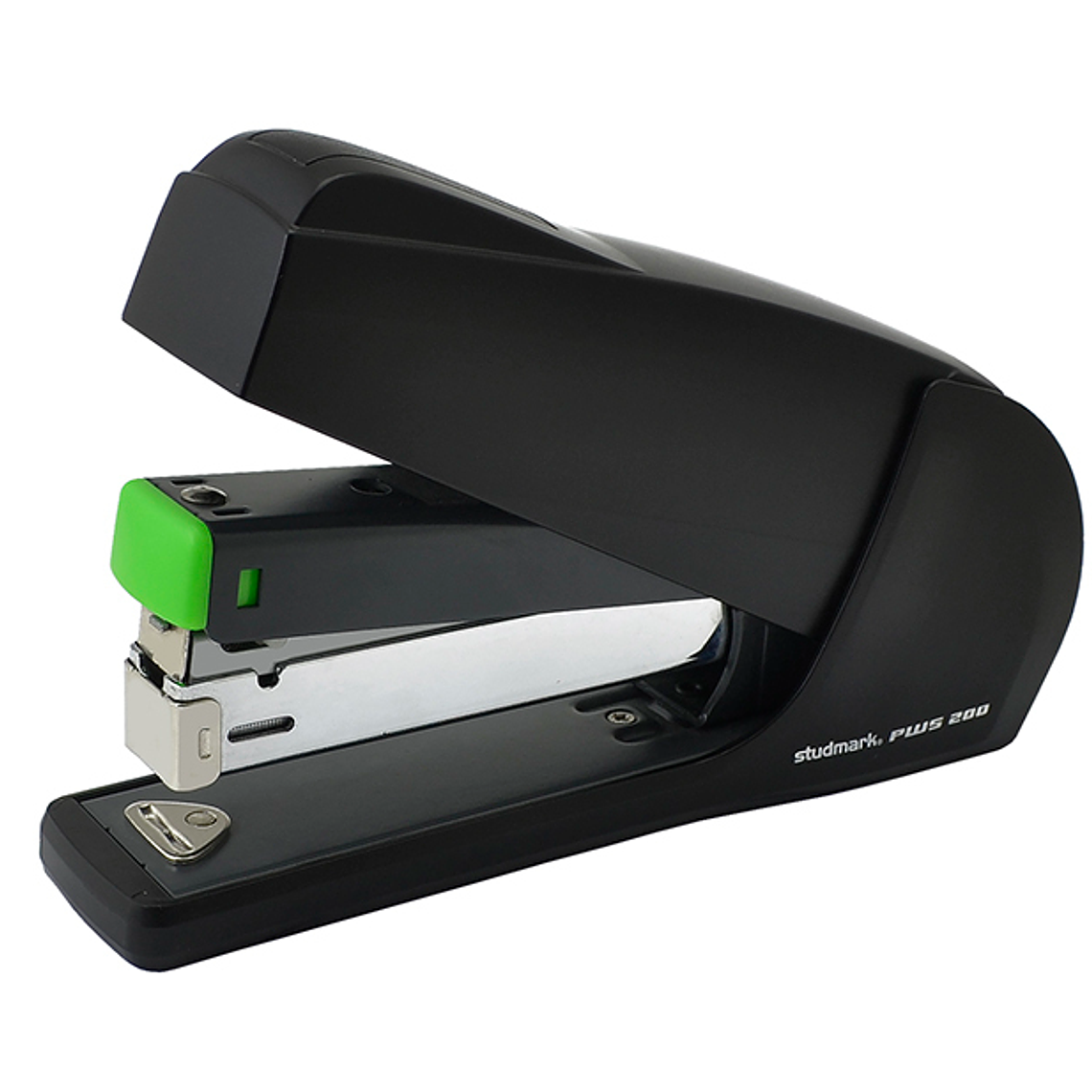Engrapadoras Studmark Power Saving 3