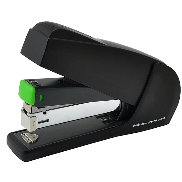 Engrapadoras Studmark Power Saving 3