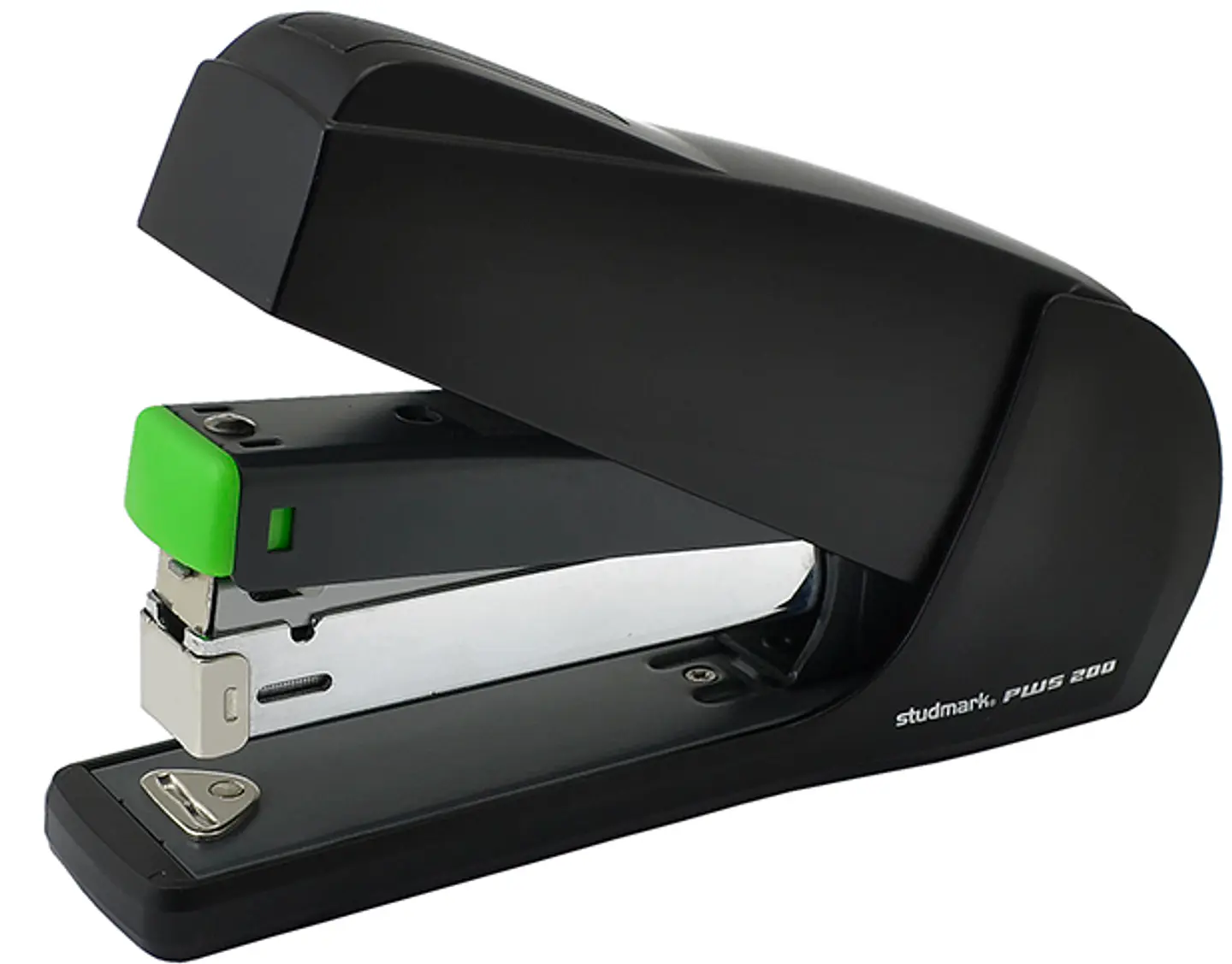 Engrapadoras Studmark Power Saving 3