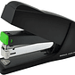 Engrapadoras Studmark Power Saving - Miniatura 3