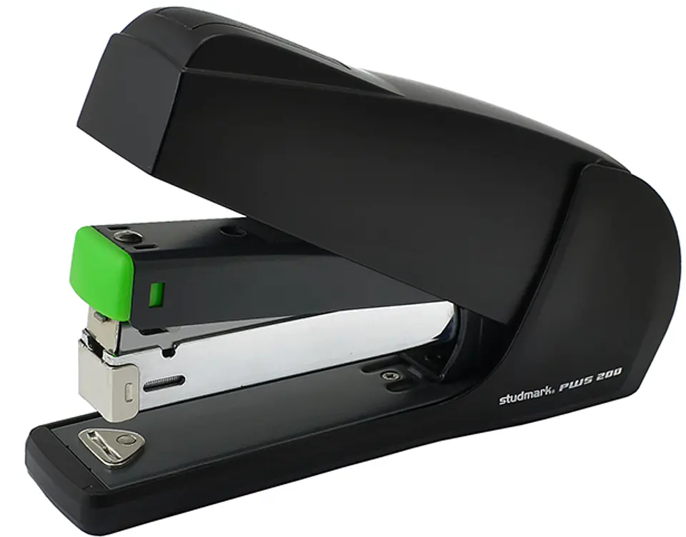 Engrapadoras Studmark Power Saving 3