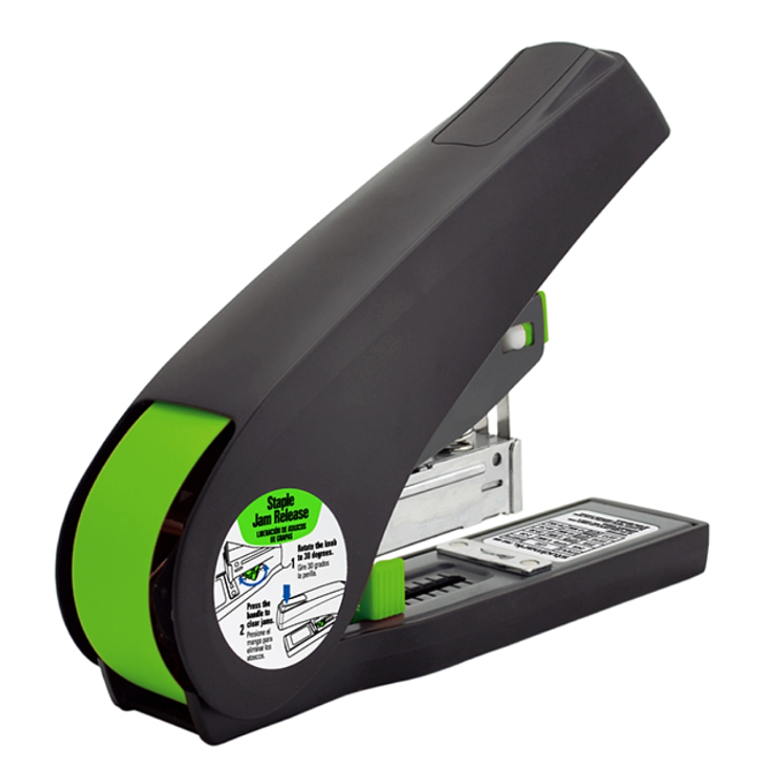 Engrapadoras Studmark Power Saving 4