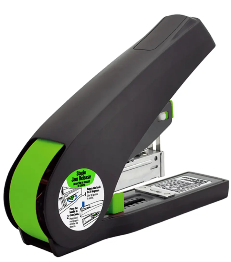 Engrapadoras Studmark Power Saving 4