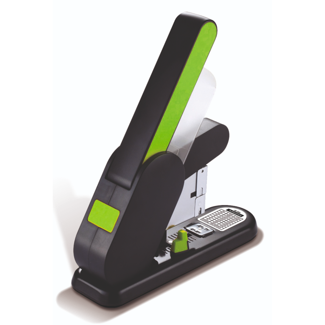 Engrapadoras Studmark Power Saving 6