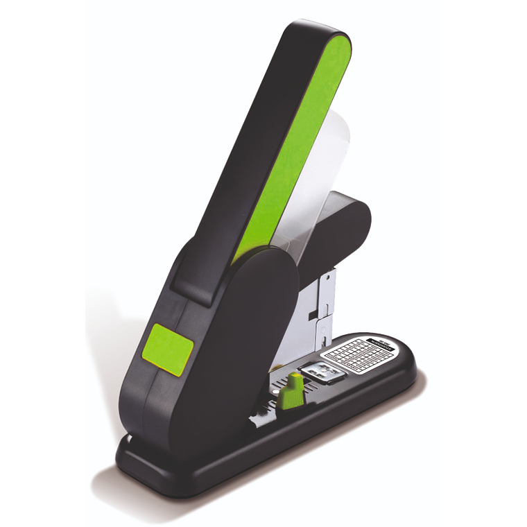 Engrapadoras Studmark Power Saving 6