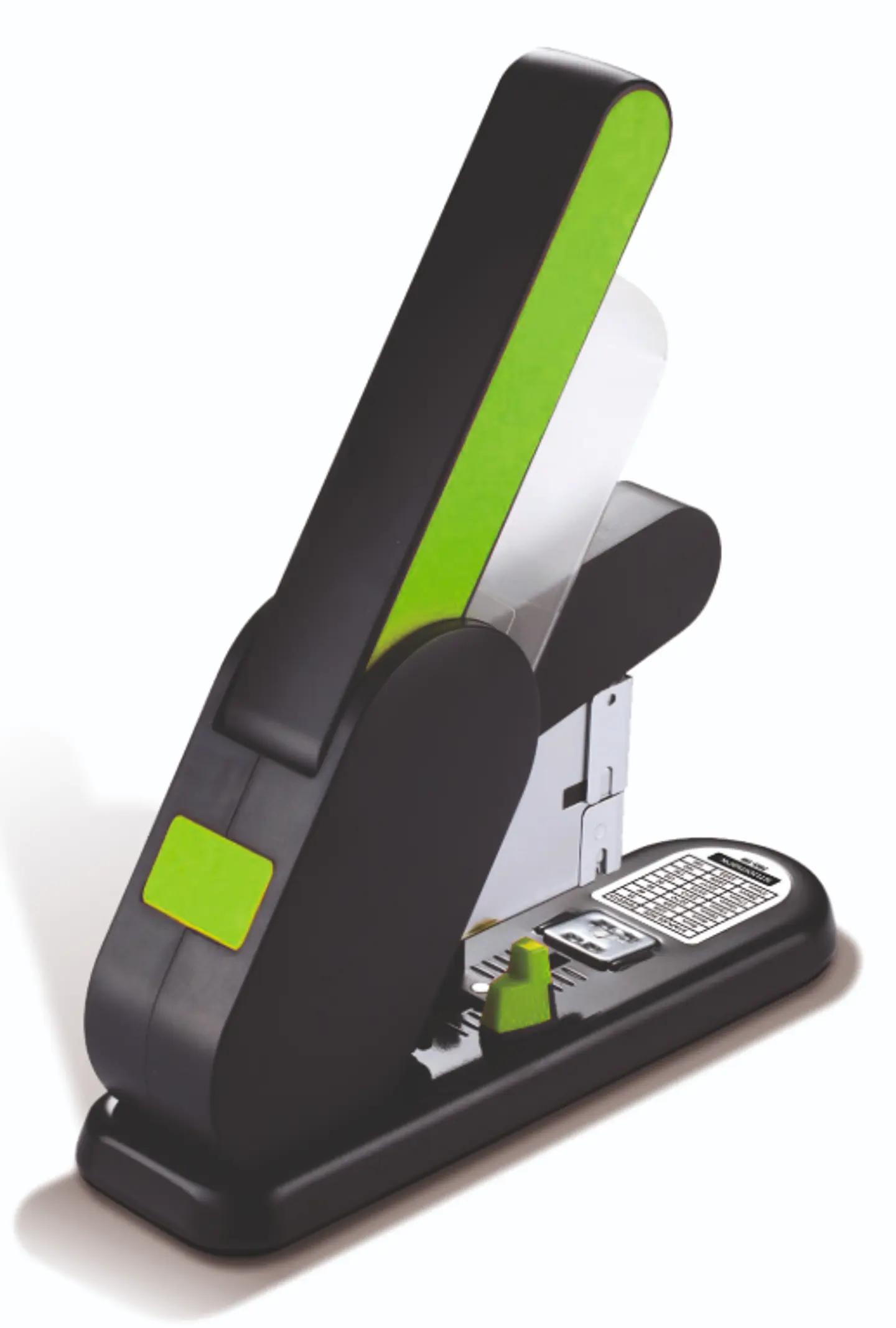 Engrapadoras Studmark Power Saving 6