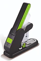Engrapadoras Studmark Power Saving - Miniatura 6