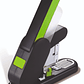 Engrapadoras Studmark Power Saving - Miniatura 6