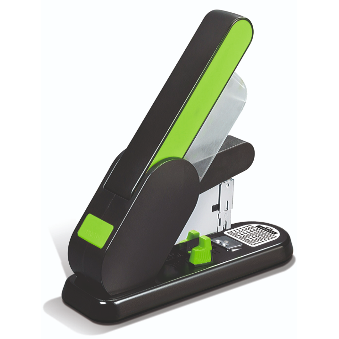 Engrapadoras Studmark Power Saving 5