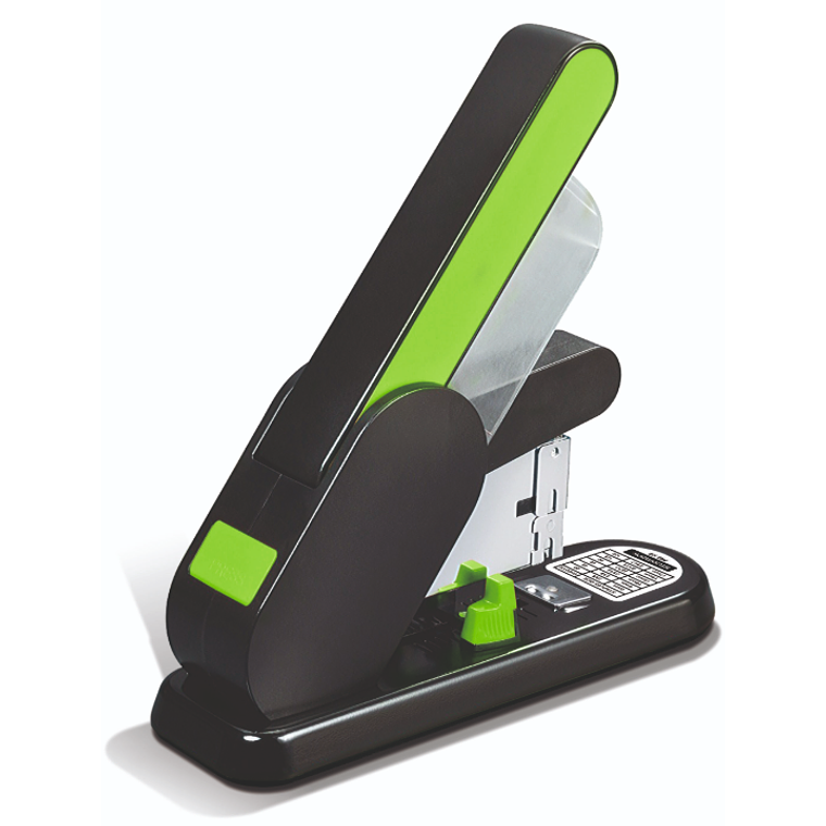 Engrapadoras Studmark Power Saving 5