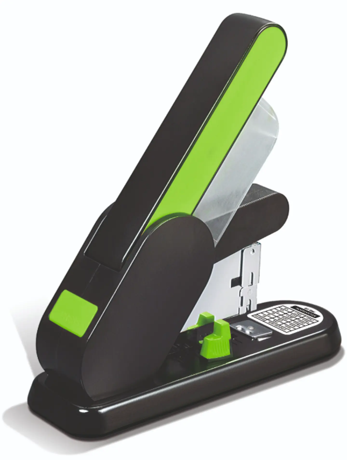 Engrapadoras Studmark Power Saving 5