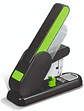 Engrapadoras Studmark Power Saving - Miniatura 5