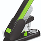 Engrapadoras Studmark Power Saving - Miniatura 5