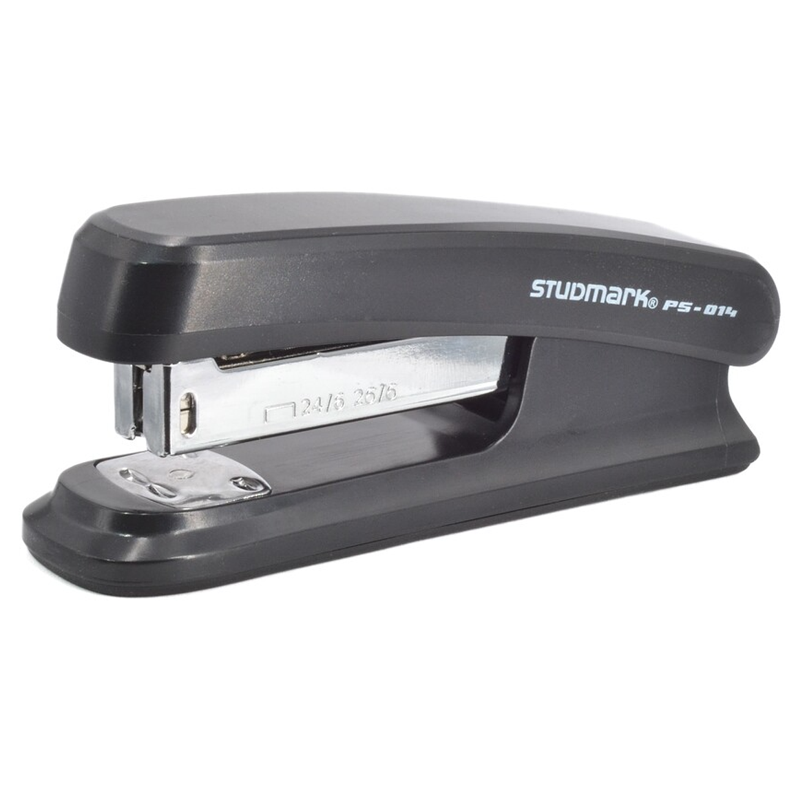 Engrapadoras media tira Studmark ST-PS-014-A 1